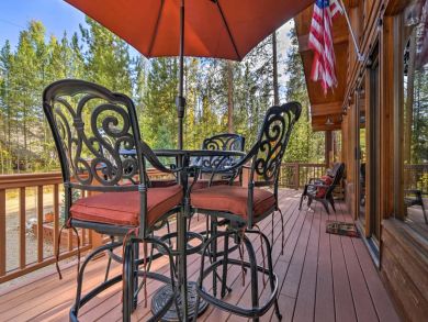 Winter Park Home 926365