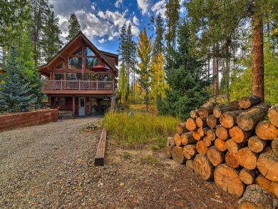 Winter Park Home 926365