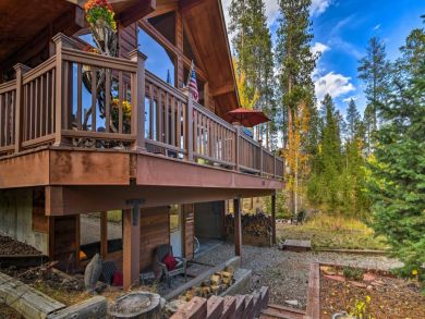 Winter Park Home 926365