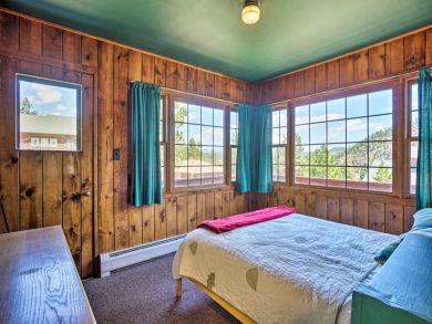 Winter Park Home 926366