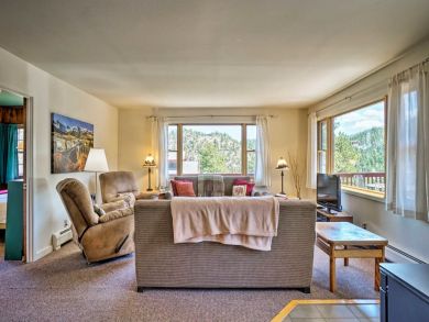 Winter Park Home 926366