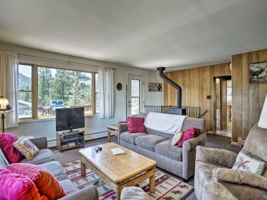 Winter Park Home 926366