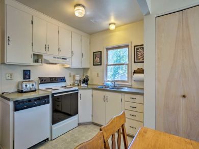 Winter Park Home 926366