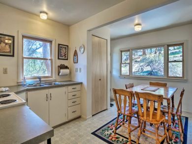 Winter Park Home 926366