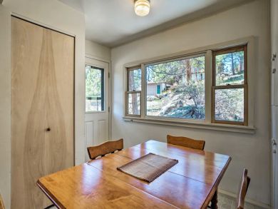 Winter Park Home 926366