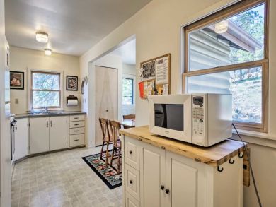Winter Park Home 926366