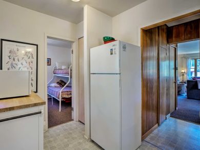 Winter Park Home 926366