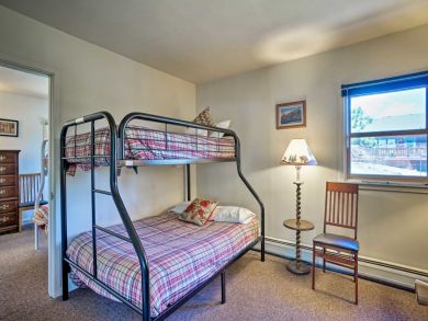 Winter Park Home 926366