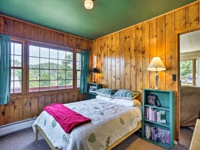 Winter Park Home 926366