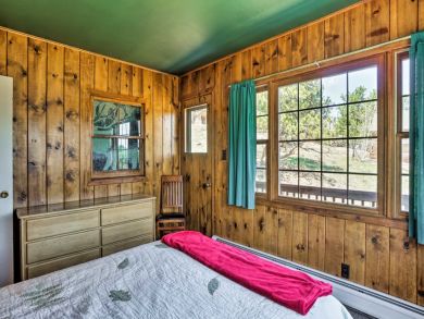 Winter Park Home 926366