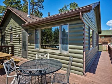 Winter Park Home 926366