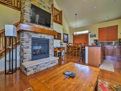 Winter Park Home 926367