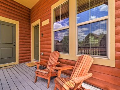 Winter Park Home 926367