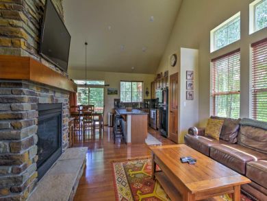 Winter Park Home 926367