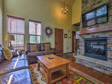 Winter Park Home 926367