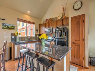 Winter Park Home 926367