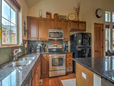 Winter Park Home 926367