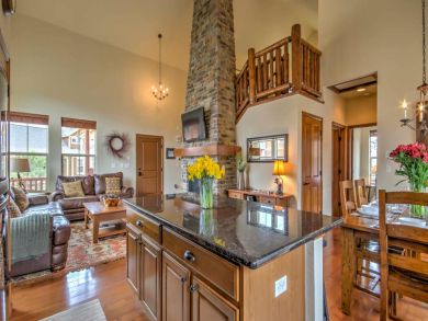 Winter Park Home 926367
