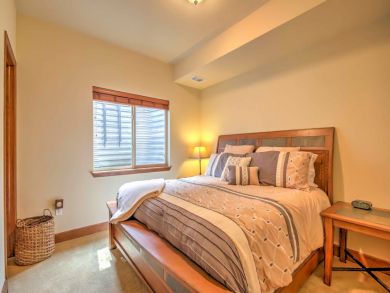 Winter Park Home 926367