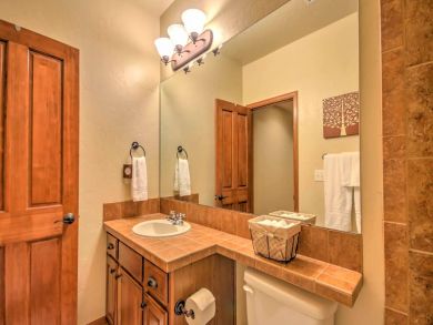 Winter Park Home 926367