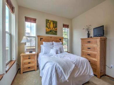 Winter Park Home 926367