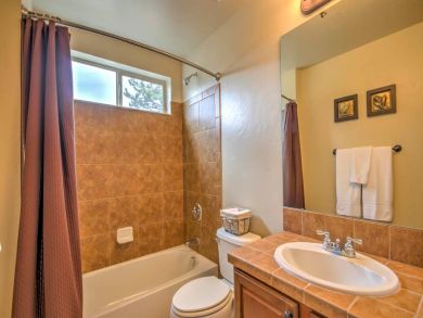 Winter Park Home 926367