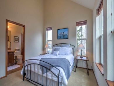 Winter Park Home 926367
