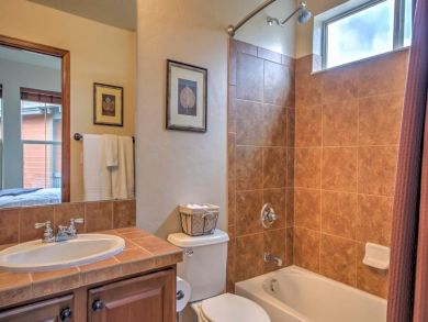 Winter Park Home 926367