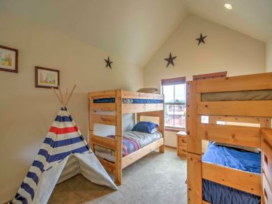 Winter Park Home 926367