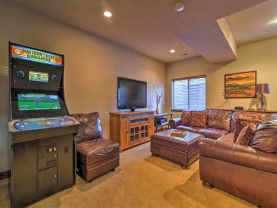Winter Park Home 926367