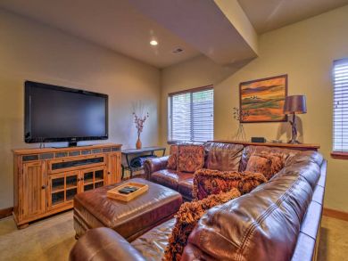 Winter Park Home 926367