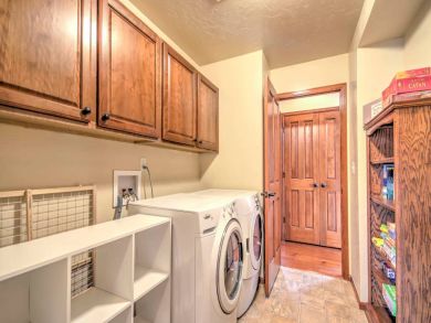 Winter Park Home 926367