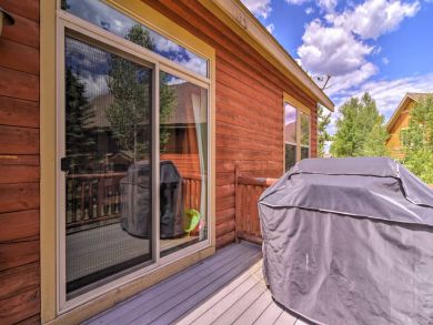 Winter Park Home 926367