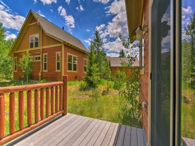 Winter Park Home 926367
