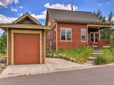 Winter Park Home 926367