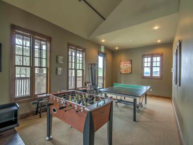 Winter Park Home 926367