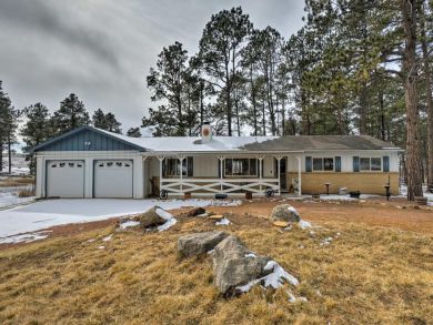 Winter Park Home 926368 Winter Park Home 926368