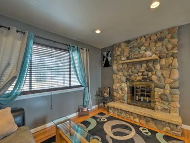 Winter Park Home 926368 Winter Park Home 926368