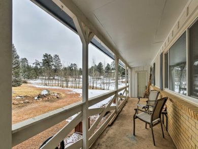 Winter Park Home 926368 Winter Park Home 926368
