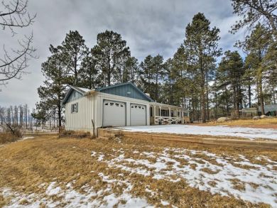 Winter Park Home 926368 Winter Park Home 926368
