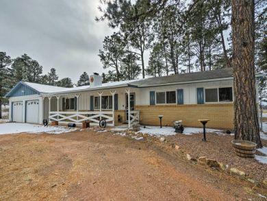 Winter Park Home 926368 Winter Park Home 926368