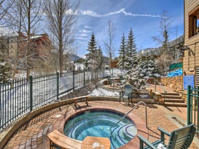 Winter Park Condo 926371