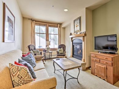 Winter Park Condo 926371