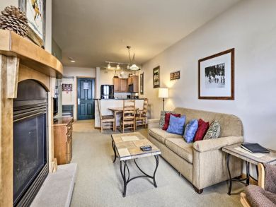 Winter Park Condo 926371