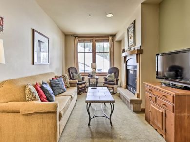 Winter Park Condo 926371