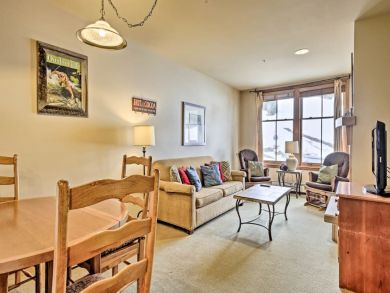 Winter Park Condo 926371