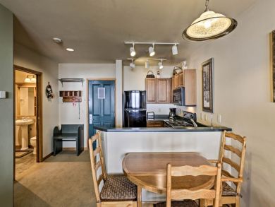 Winter Park Condo 926371