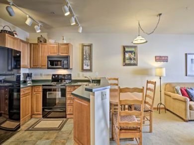 Winter Park Condo 926371