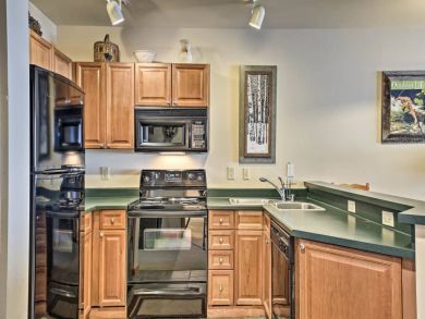 Winter Park Condo 926371