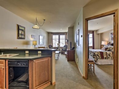 Winter Park Condo 926371